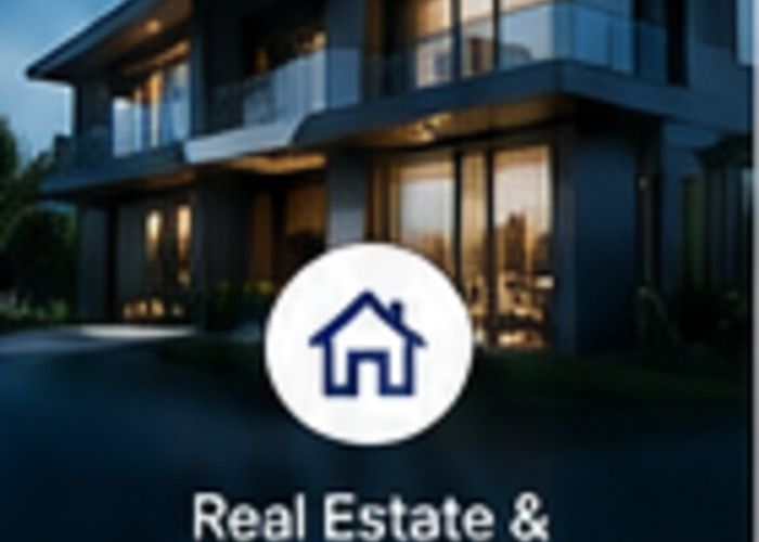 Courtiers immobiliers et professionnels hypothécaires